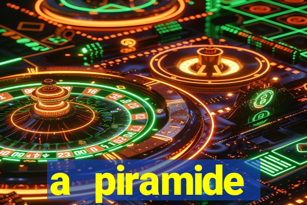 a piramide invertida livro futebol pdf