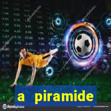 a piramide invertida livro futebol pdf