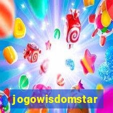 jogowisdomstar