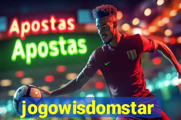 jogowisdomstar