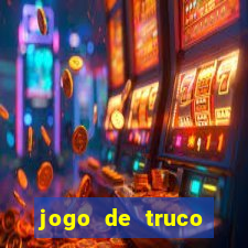 jogo de truco smart truco