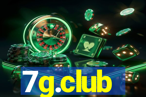 7g.club