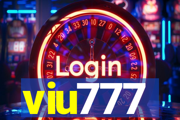 viu777