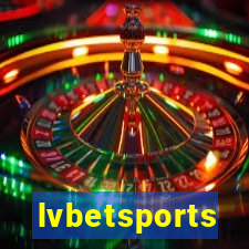 lvbetsports