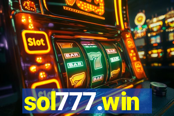 sol777.win