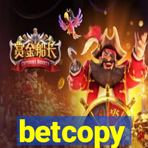 betcopy