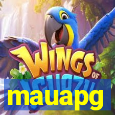 mauapg