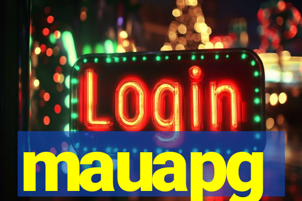 mauapg