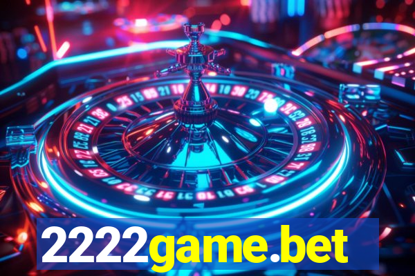 2222game.bet