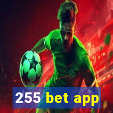 255 bet app