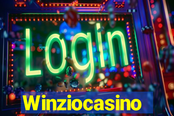 Winziocasino