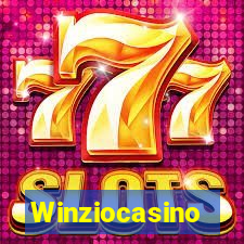 Winziocasino