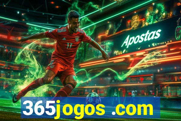 365jogos .com