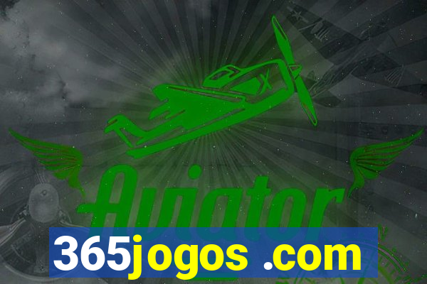 365jogos .com