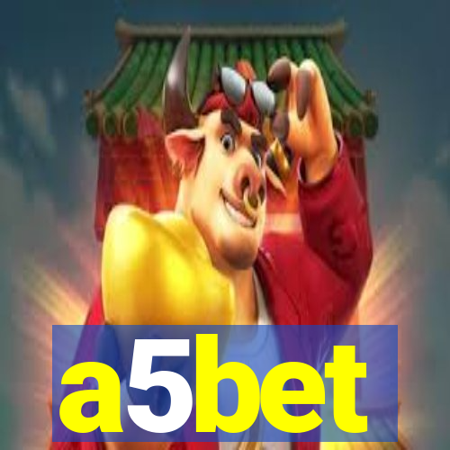 a5bet