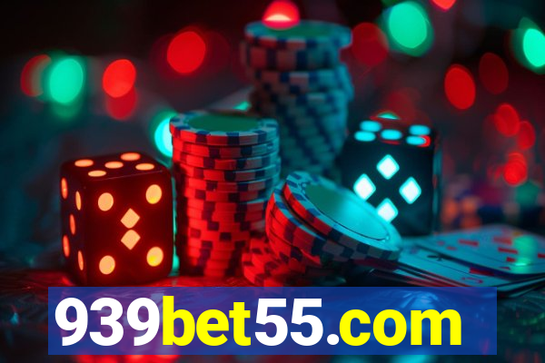 939bet55.com