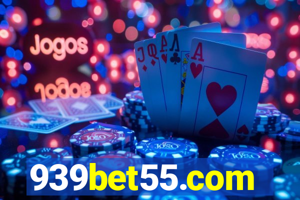 939bet55.com