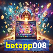 betapp008