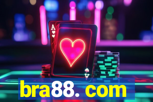 bra88. com