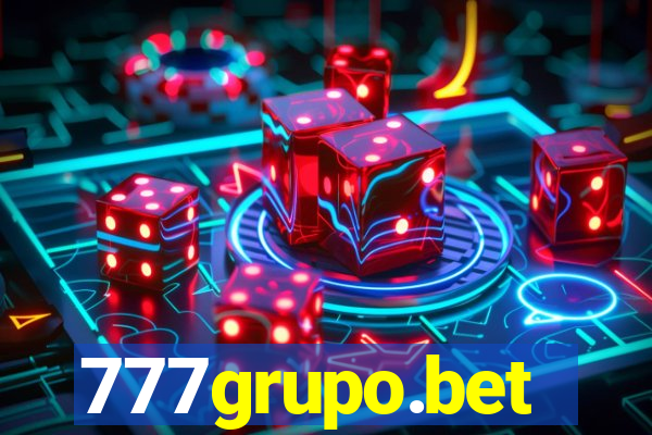 777grupo.bet