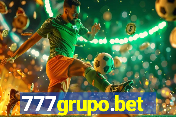 777grupo.bet