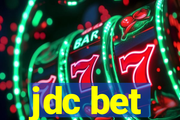 jdc bet