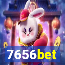 7656bet