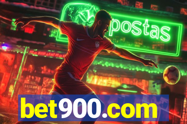 bet900.com