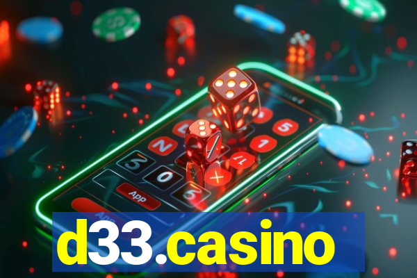 d33.casino