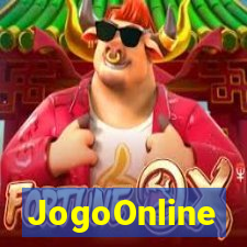 JogoOnline