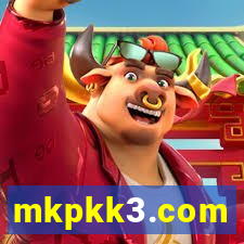 mkpkk3.com