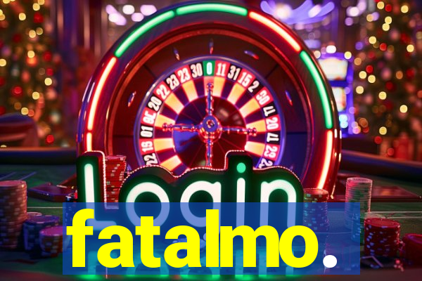 fatalmo.