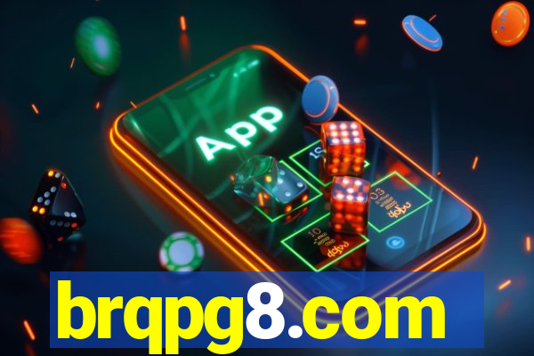 brqpg8.com