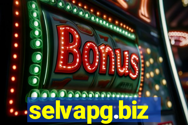 selvapg.biz