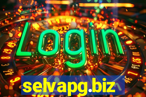 selvapg.biz