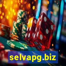 selvapg.biz