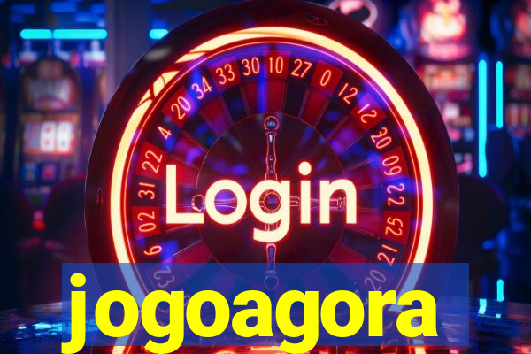 jogoagora