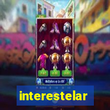 interestelar assistir telegram dublado