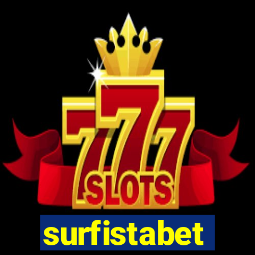 surfistabet