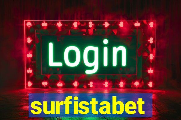 surfistabet