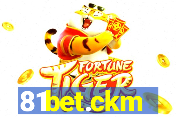 81bet.ckm