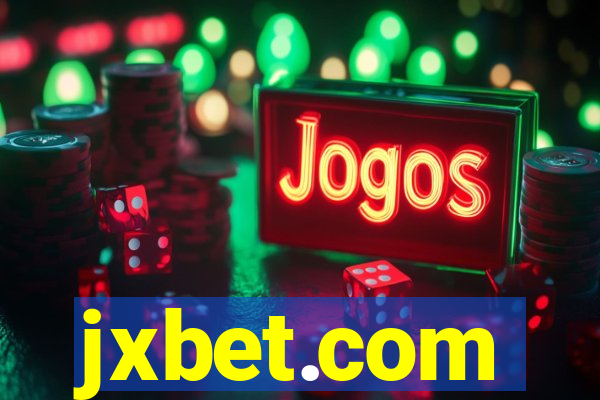 jxbet.com