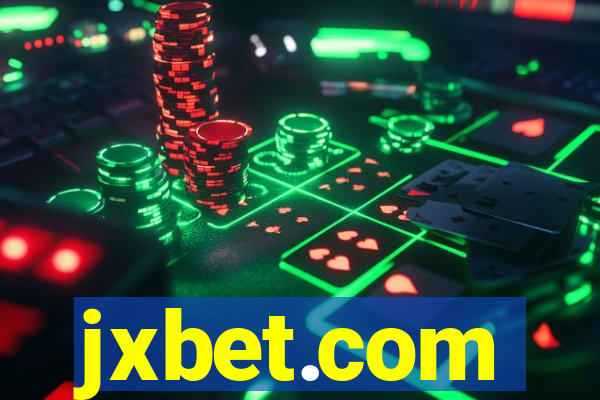 jxbet.com