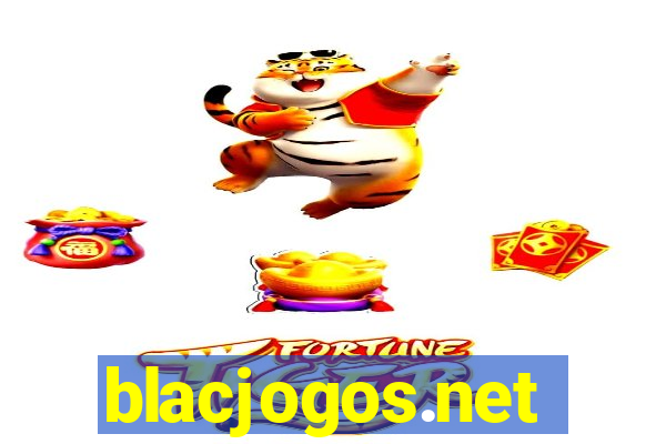 blacjogos.net