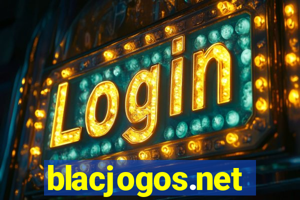 blacjogos.net