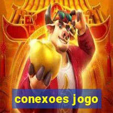 conexoes jogo