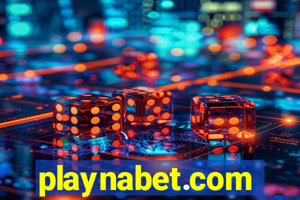 playnabet.com