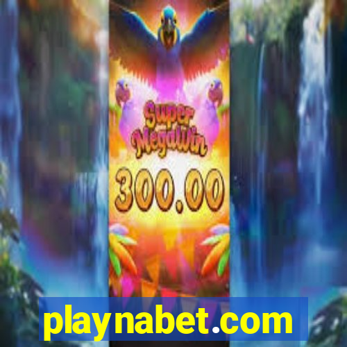 playnabet.com