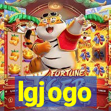 lgjogo