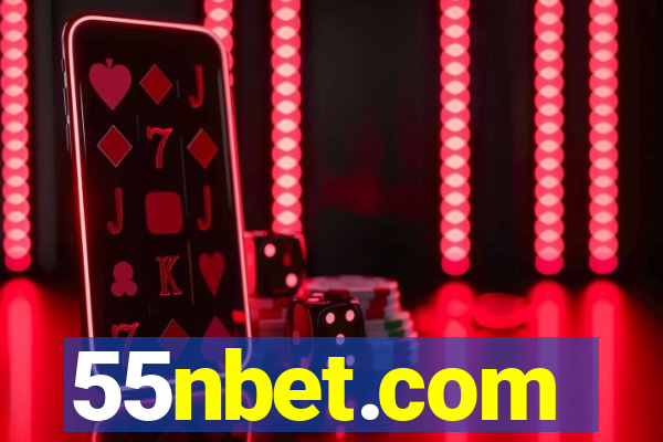 55nbet.com